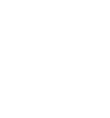 Hussaini Law Group