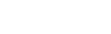 iProtect Cleaning Services