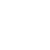 Kayinat Perfumery